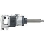 ingersollrand_80157233_3