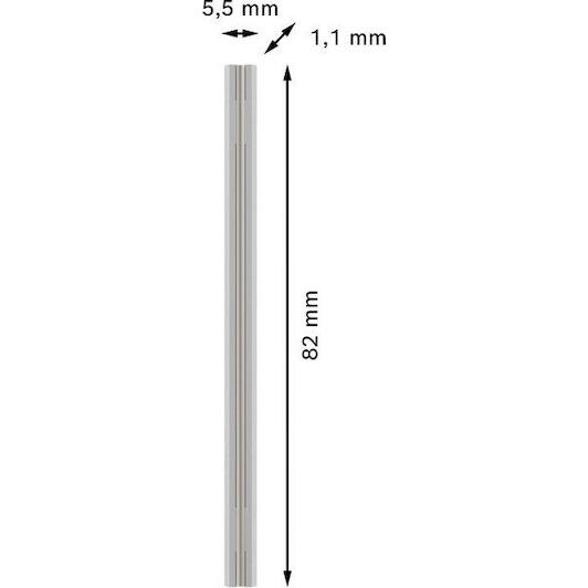 bosch_2608635904_8