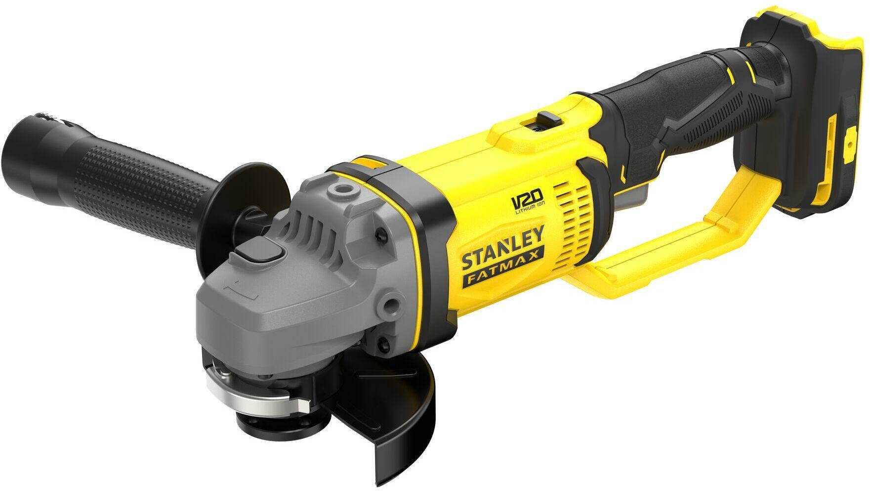 stanley_sfmcg300b_xj_3