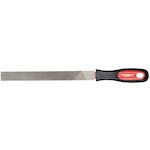 gedorered_3301592