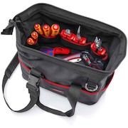knipex_002112e