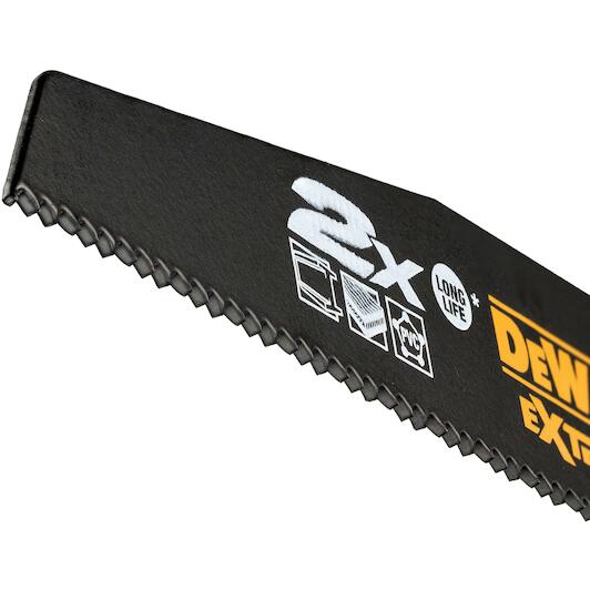 dewalt_dt2301l_qz