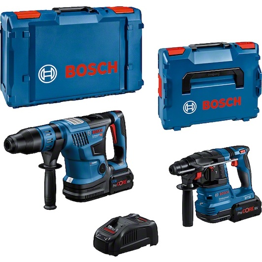 bosch_0615a5003c