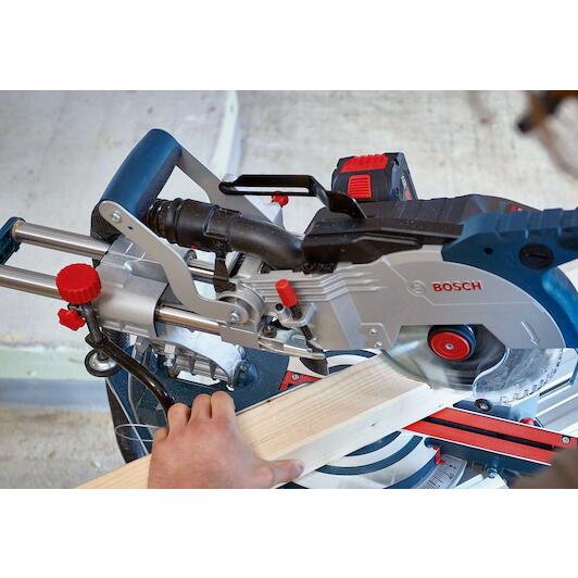 bosch_0601b41002