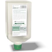 physioderm_13926003