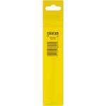 dewalt_dt4512_qz