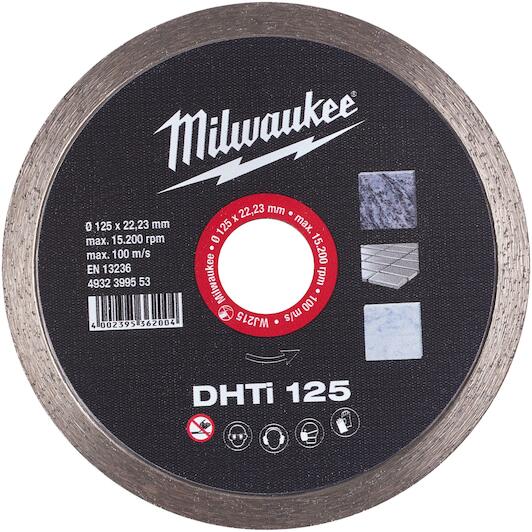 milwaukee_4932399553_2