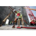 milwaukee_4933492142