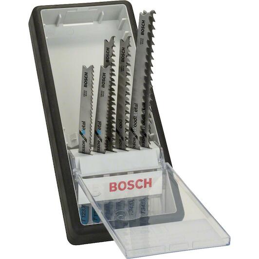 bosch_2607010531