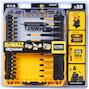 dewalt_dt70744t_qz