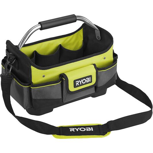 ryobi_5132005342