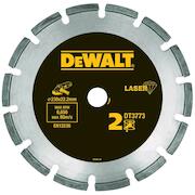 dewalt_dt3773_xj