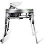 festool_574776_3