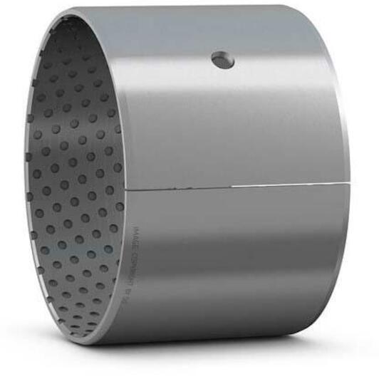 skf_pcm556025m
