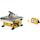 Catégorie Dewalt scie circulaire sur table sur accu