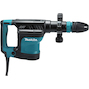 makita_hm1111c