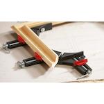 bessey_ws1