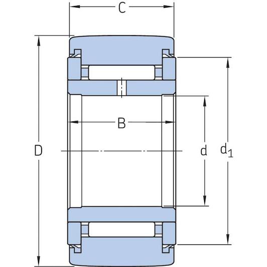 skf_natr17pp_2
