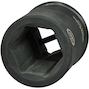 makita_e_24739_12