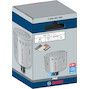 bosch_2608901568_2