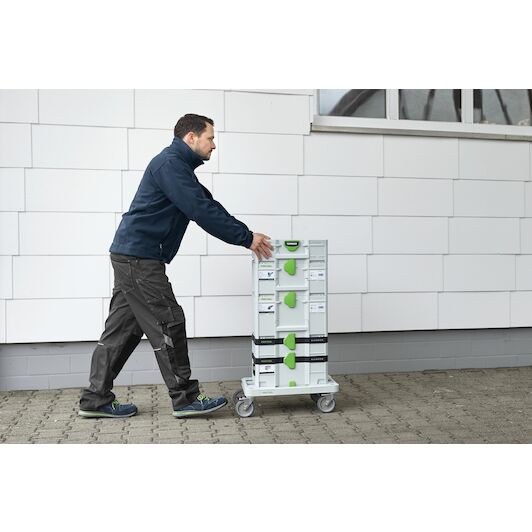 festool_204869_6