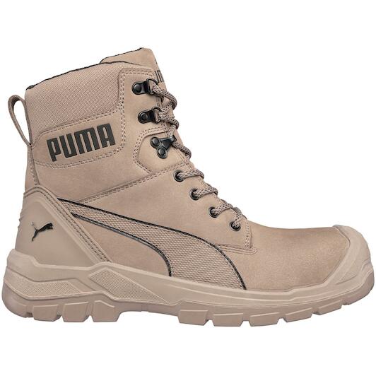 puma_900300495000_42_2