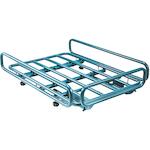 makita_199009_8