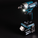 makita_dtw181rtj