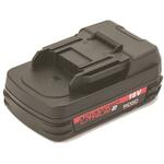 ridgid_56513