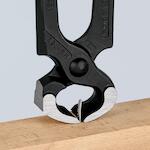 knipex_5101210_6
