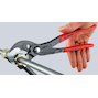 knipex_8741250_4