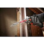 milwaukee_48005242