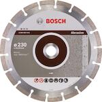 bosch_2608602619