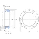 skf_kmta16_2