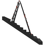 altrex_503945_3