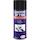 Categorie Loctite inspectie