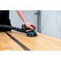 metabo_602035840_2