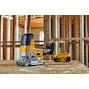 dewalt_dcs335p2_qw
