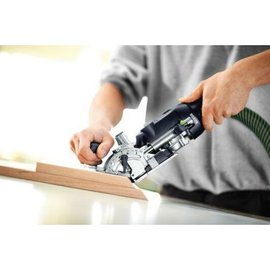 festool_576420