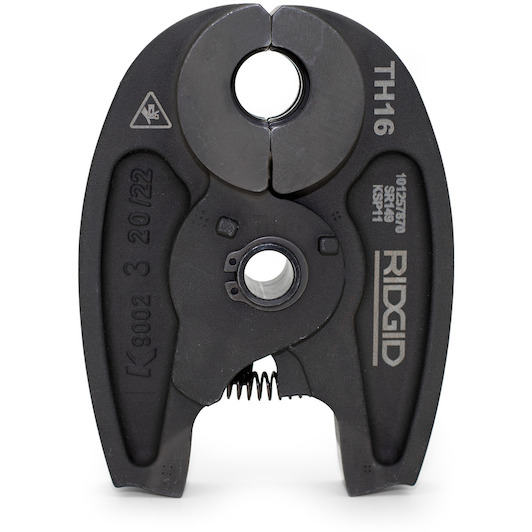 ridgid_75478