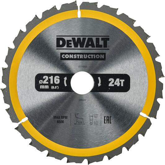 dewalt_dt1952_qz