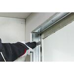 bosch_2608661905
