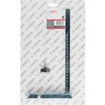 bosch_3607000060