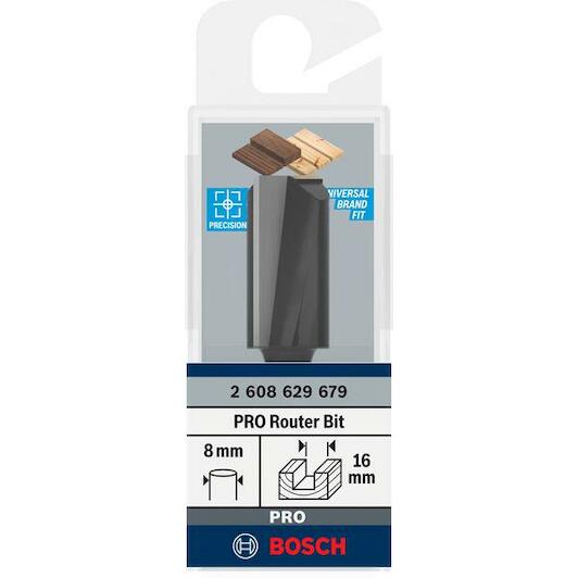 bosch_2608629679_3