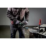 metabo_601767840_2