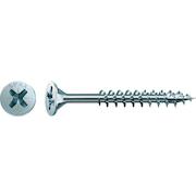 spax_0291010600705