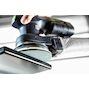 festool_578137