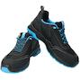 bata_719_635920043