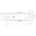 skf_synt60fts_4