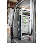 festool_204840_5